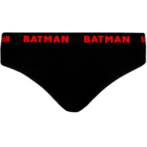 Dámské kalhotky Batman -