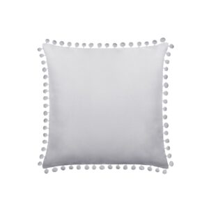Edoti Decorative pillowcase Fluffy 45x45