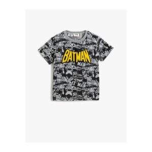 Koton Boy's T-Shirt -
