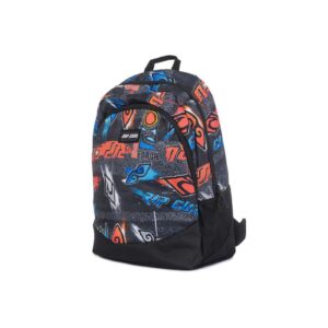 Rip Curl Backpack TRI SCHOOL