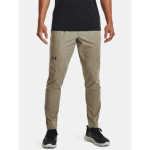 Under Armour Kalhoty UA UNSTOPPABLE TAPERED