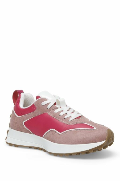 Butigo Sneakers - Pink