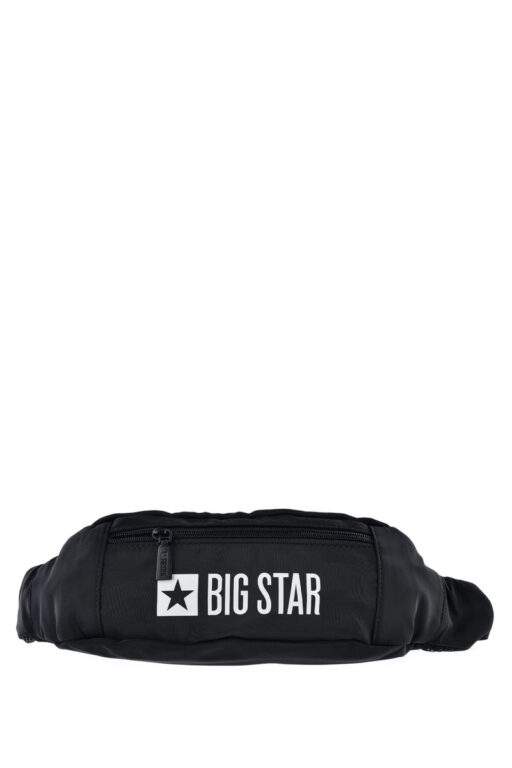 Látková taška Big Star