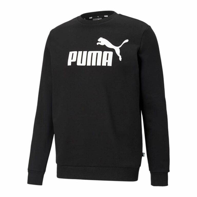 Pánský svetr Puma
