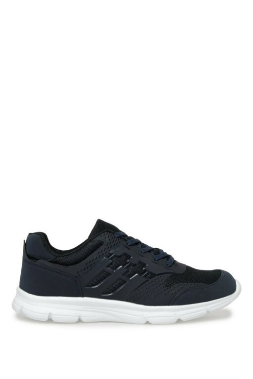Polaris Sneakers - Dark blue