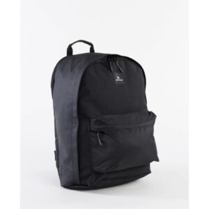 Rip Curl Backpack DOME DELUXE 22L MIDNIGHT