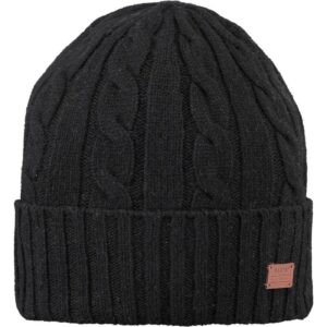 Winter hat Barts CHRISTOPHAR