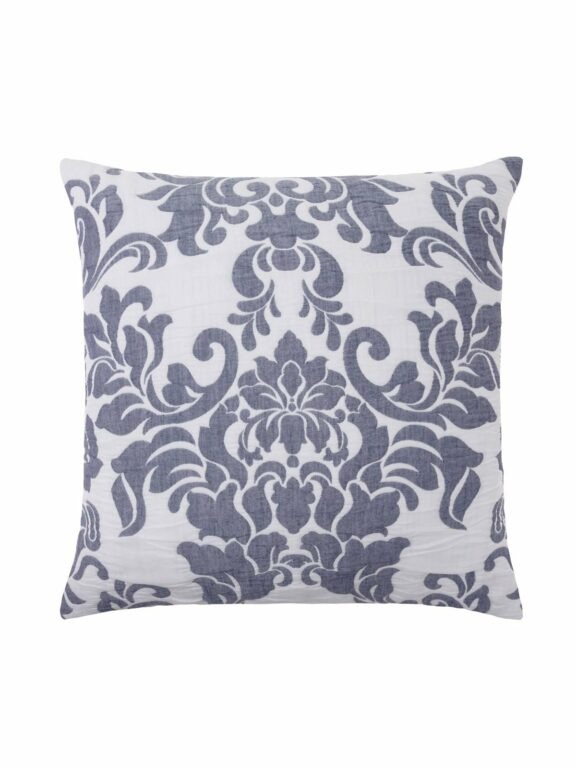 Edoti Decorative pillowcase Royal 45x45