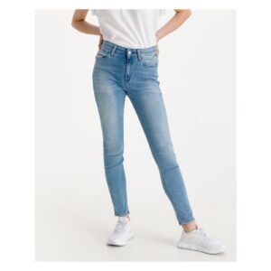 Luzien Jeans Replay -