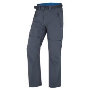 Men's outdoor pants HUSKY Pilon
