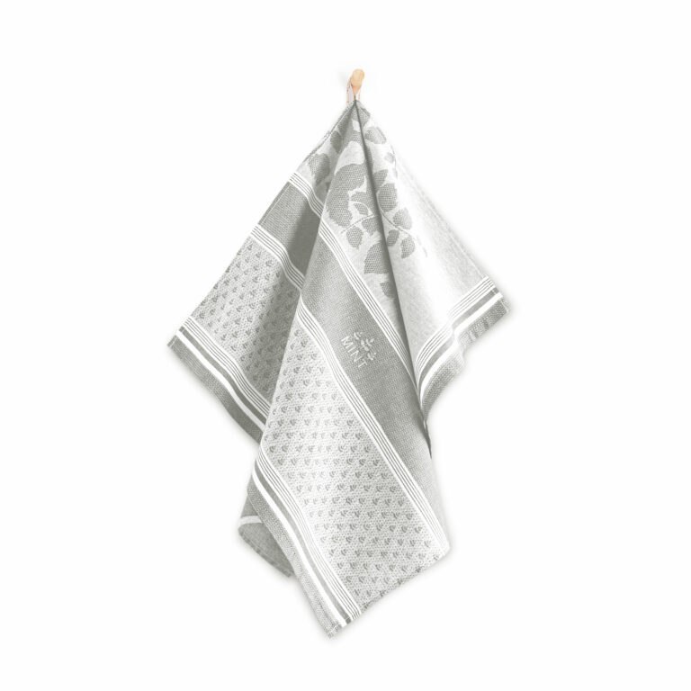 Zwoltex Unisex's Dish Towel
