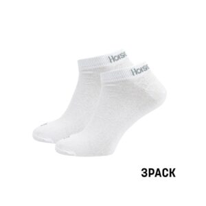 3PACK socks Horsefeathers rapid