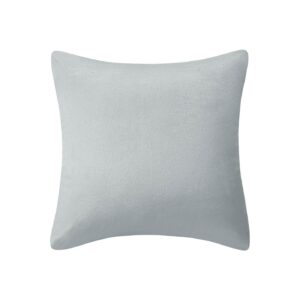 Edoti Decorative pillowcase Solid