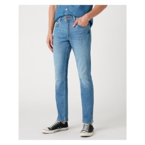 Greensboro Jeans Wrangler -