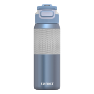 Kambukka Unisex's NO BPA