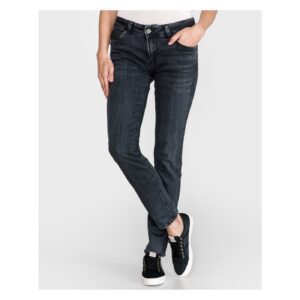 New Brooke Jeans Pepe Jeans -