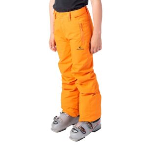 Pants Rip Curl OLLY PT Persimmon