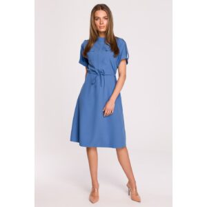 Stylove Woman's Dress S298