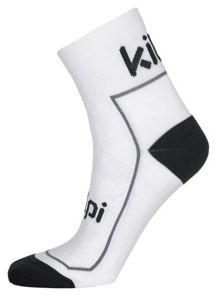 Unisex sportovní ponožky Kilpi