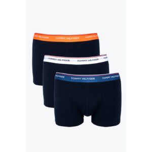 3PACK men's boxers Tommy