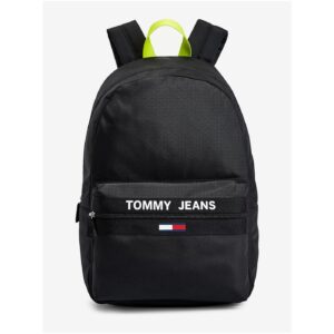 Essential Batoh Tommy Jeans -