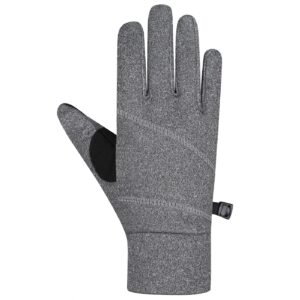 Unisex gloves HUSKY Ebert