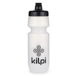Kilpi FRESH-U sports bottle