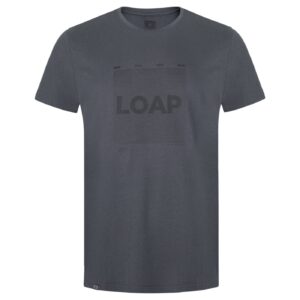 Men's T-shirt Loap BERTO