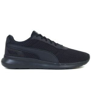 Puma Boty ST Activate -