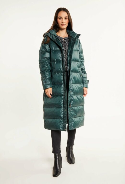 MONNARI Woman's Coats Quilted
