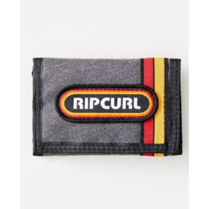 Wallet Rip Curl MIX UP