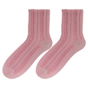 Bratex Woman's Socks DD-039