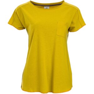 Women's T-shirt WOOX Limbus