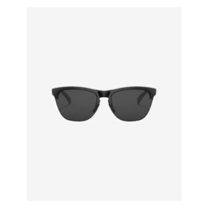 Frogskins™ Lite Sluneční brýle Oakley -