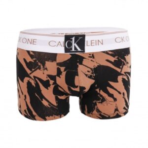 Men's boxers CK ONE