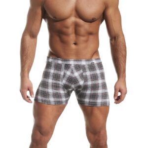 Prime 904/43 boxer shorts