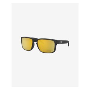 Holbrook™ Sluneční brýle Oakley