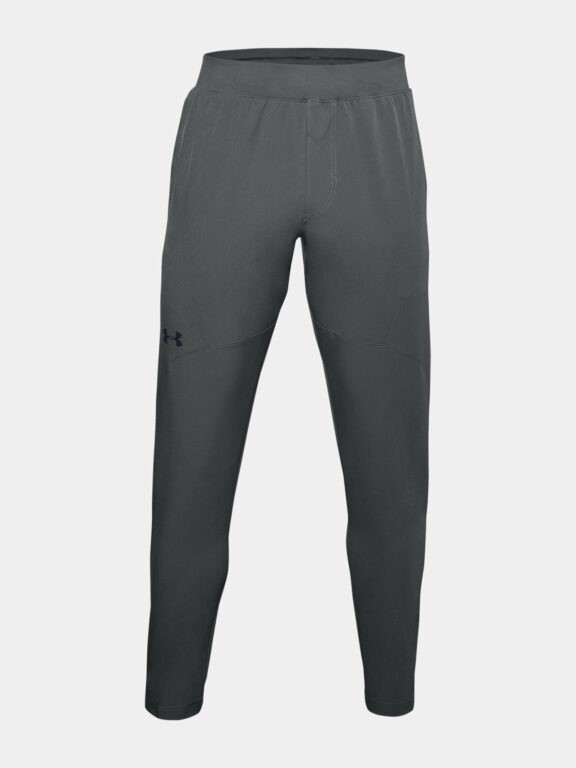 Under Armour Tepláky Ua Unstoppable Tapered
