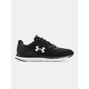 Boty Under Armour UA W Charged Impulse 2-BLK