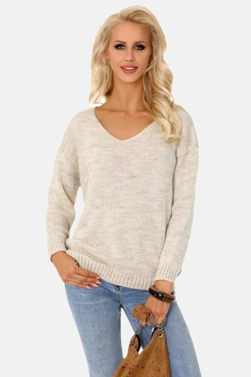 Merribel Woman's Sweater