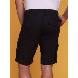 VEPES men's city shorts