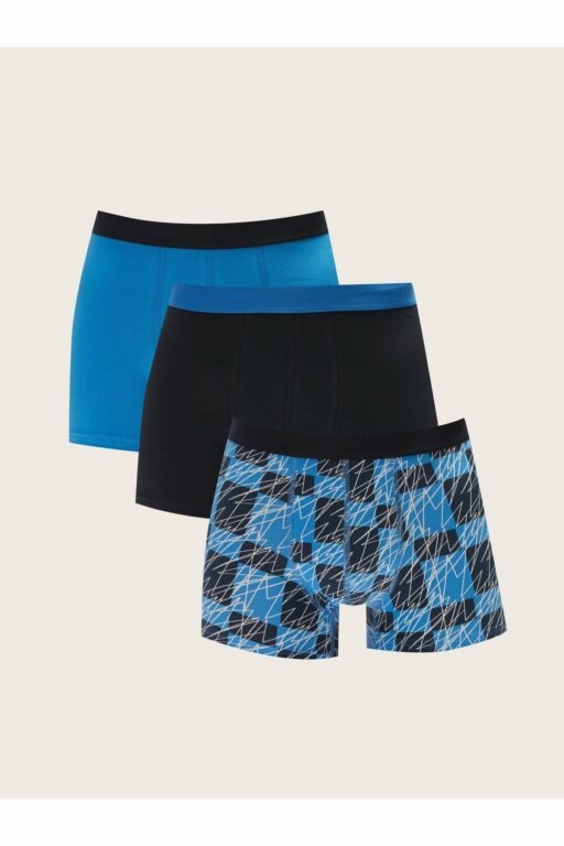 LC Waikiki Boxer Shorts -