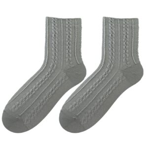 Bratex Woman's Socks DD-039