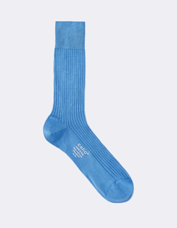 Celio Ponožky Jiunecosse -