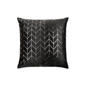 Edoti Decorative pillowcase Nord