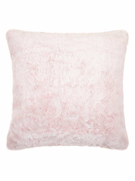 Edoti Decorative pillowcase Rabbit 45x45