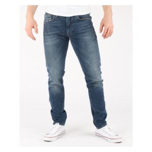 Stanley Jeans Pepe Jeans -