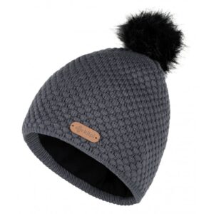 Women's winter hat Kilpi