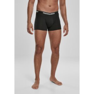 Boxer Shorts 3-Pack Digital Camo/aztec