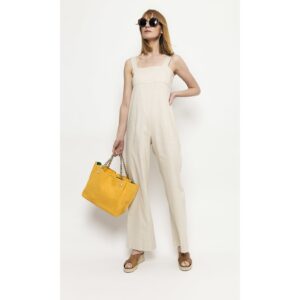 Deni Cler Milano Woman's Overall
